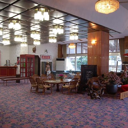 Toushijima Onsen Suzunami Toba Zewnętrze zdjęcie